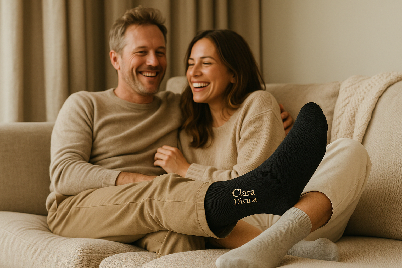 Primer banner de promoción