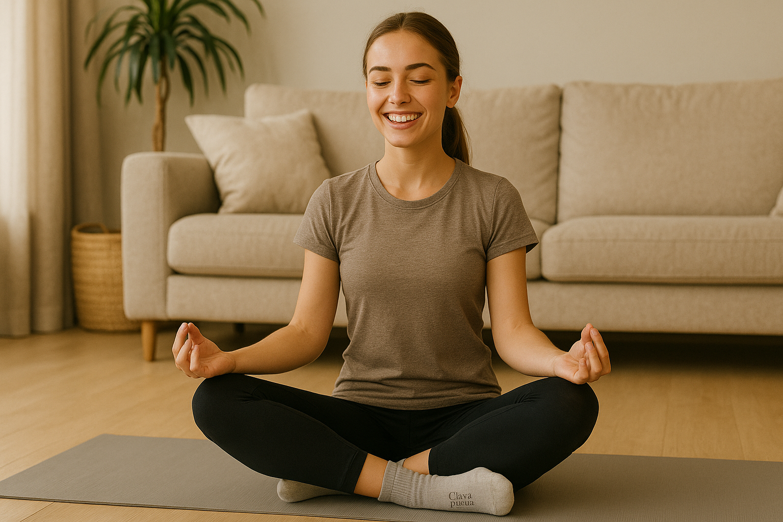 Segundo banner de promoción